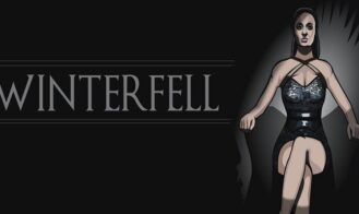 Winterfell Manager cover