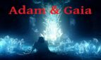 Adam and Gaia