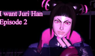 I Want Juri Han cover
