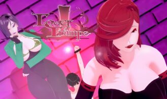 Tower of Trample cover