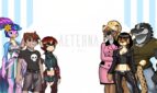 Aeterna