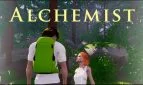 Alchemist