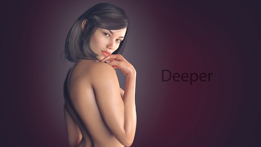 Deeper cover