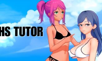 HS Tutor cover