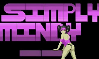 Simply Mindy cover