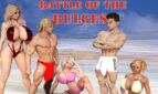 Battle of the Bulges