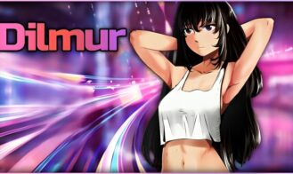 Dilmur cover