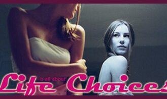 Life Choices cover
