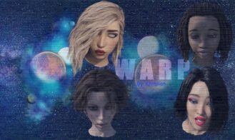 Warp cover