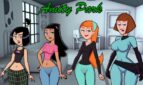 Amity Park