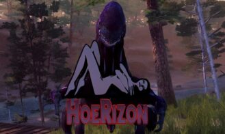 HoeRizon cover