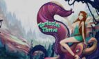 Tentacles Thrive