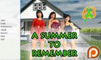 A Summer to Remember