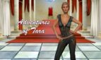 Adventures Of Tara