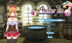 Atelier Tia