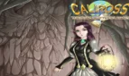 Caliross, The Shapeshifter's Legacy