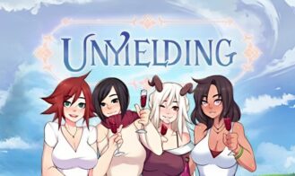 Unyielding cover