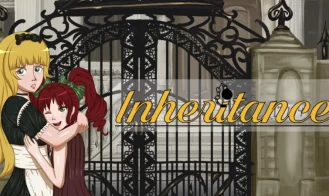 Inheritance cover