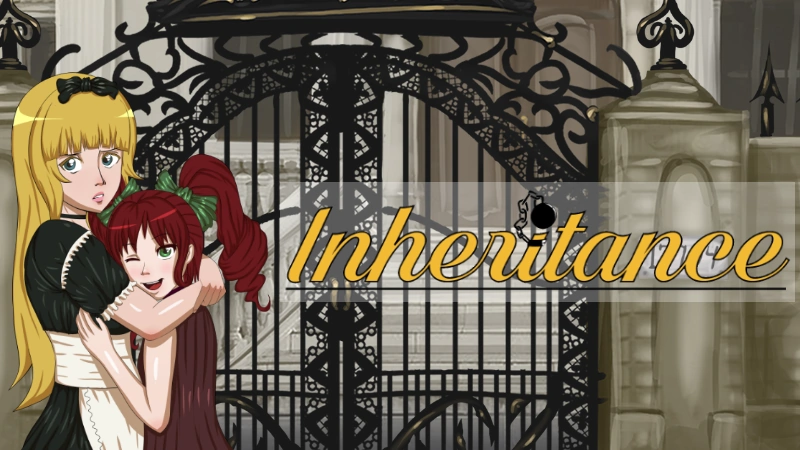Inheritance cover