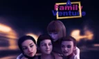 A Family Venture