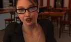 A Date With Bridgette