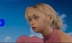 Broken Hearts Club