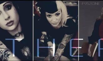 Therapy cover