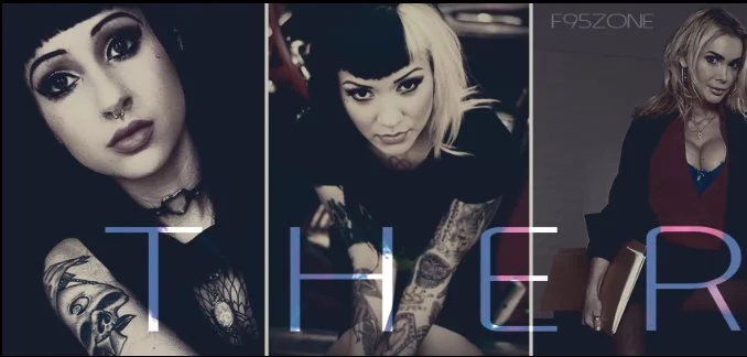 Therapy cover