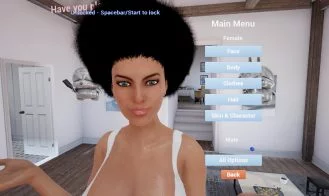 VR Titties cover
