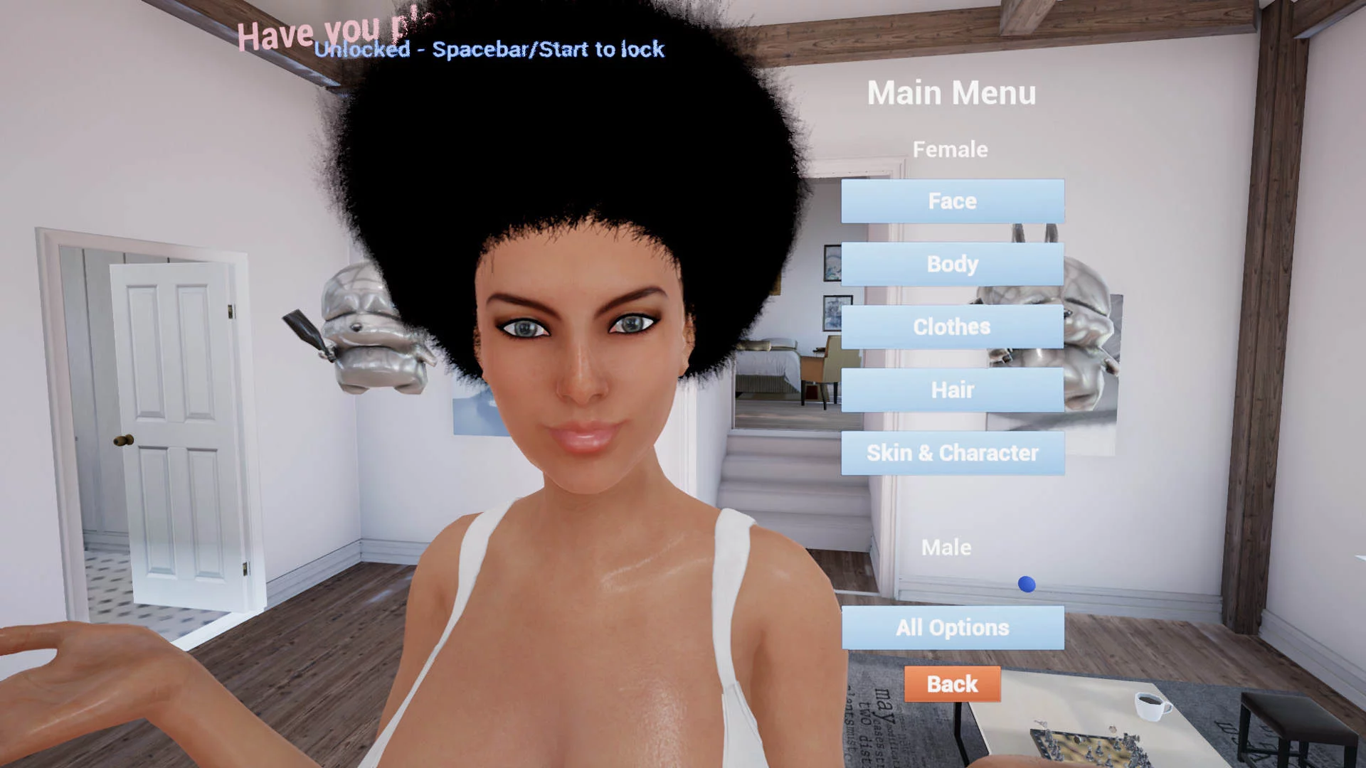 VR Titties cover