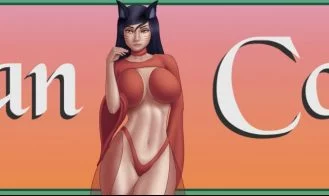 Ionian Corps cover