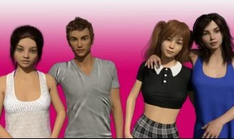 My Little Katelyn cover