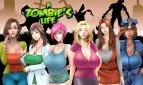 A Zombie's Life