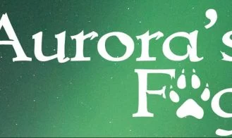 Aurora's Fog cover