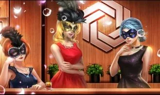 Lust Selection cover