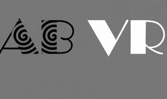 Hypnolab VR cover