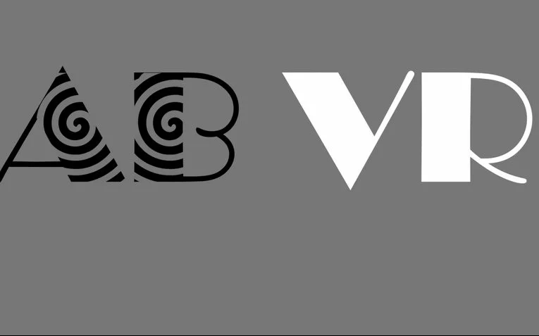 Hypnolab VR cover