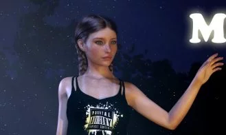 Midnight Ride cover