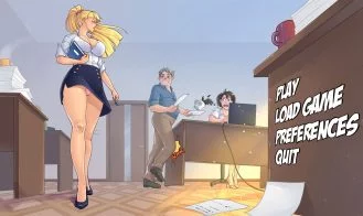 Sluterella: Boobs and Honor (The Lewd Knight) cover