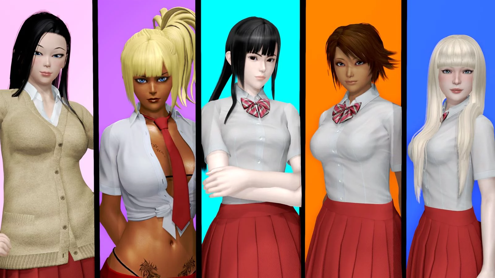 Adventures at Magic Academy cover
