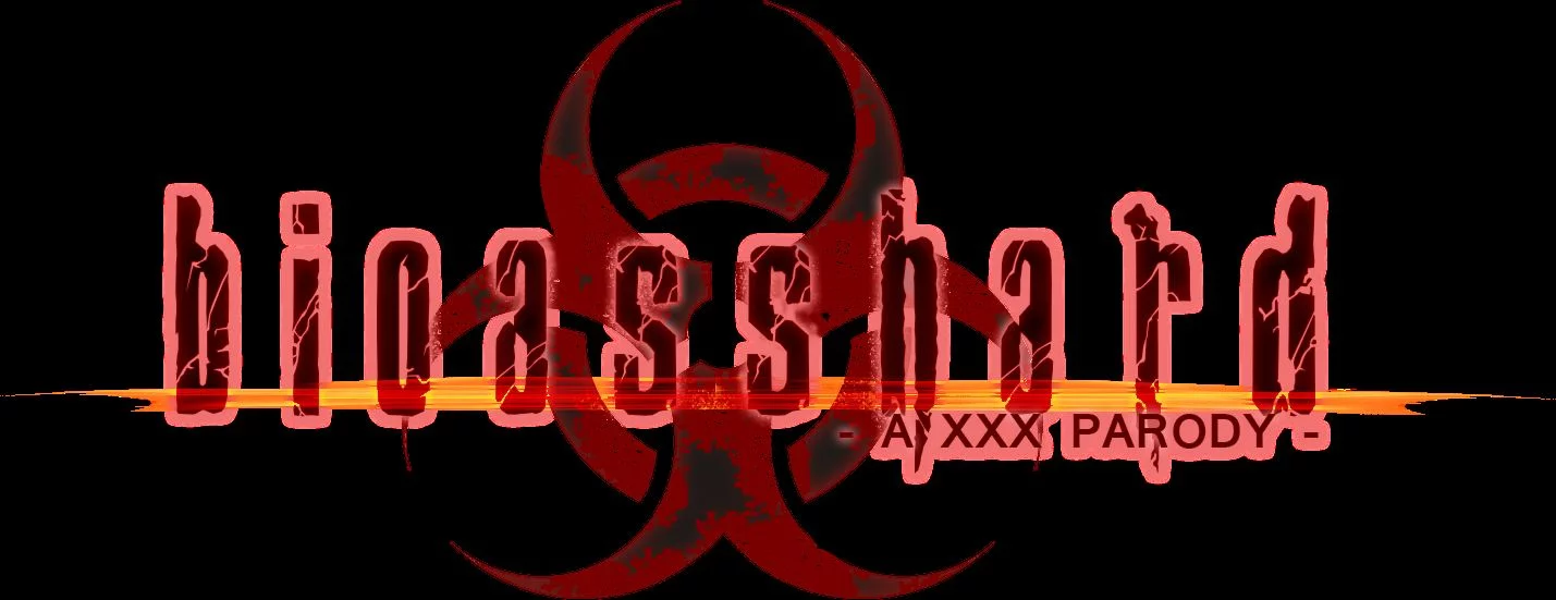 Bioasshard Arena cover