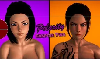 Polarity cover