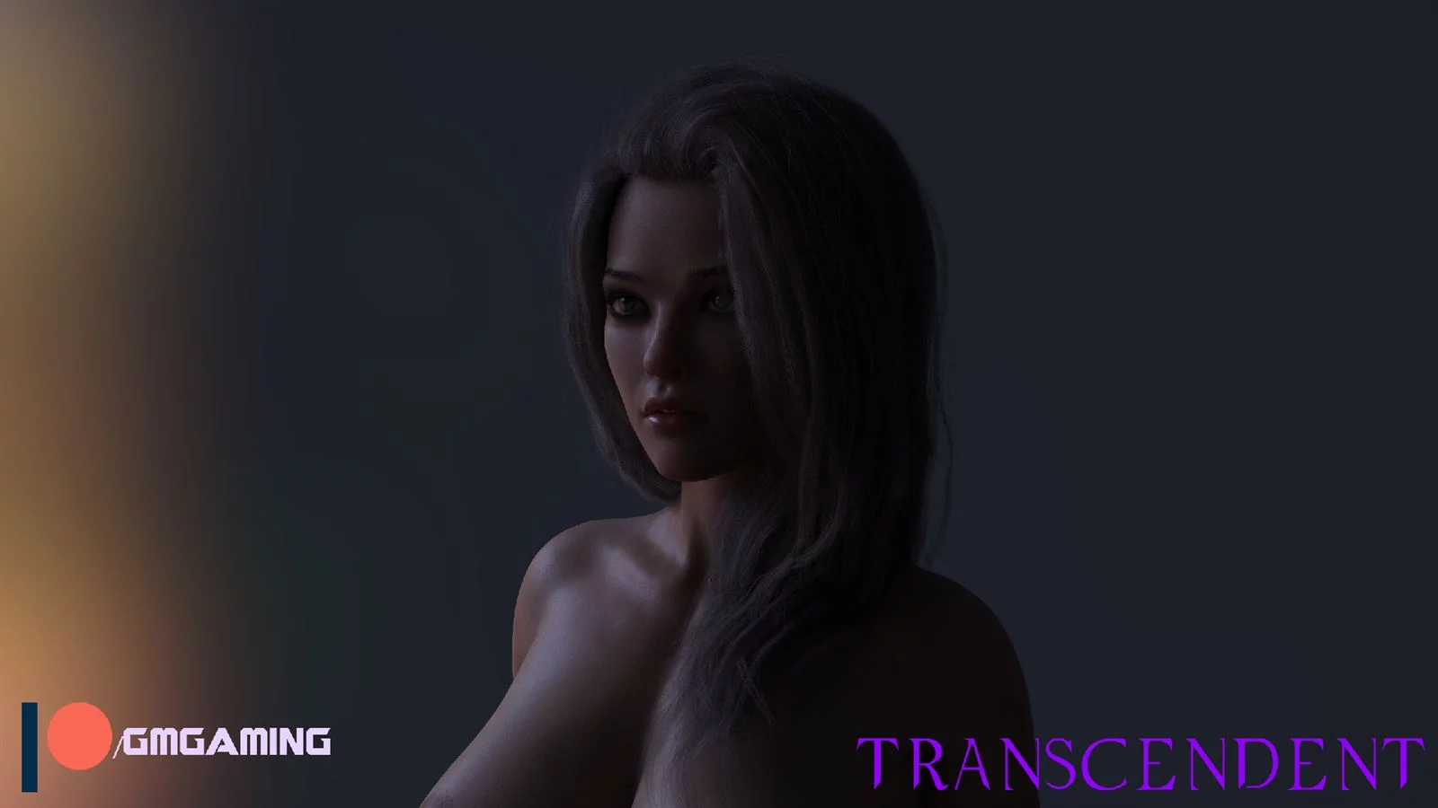 Transcendent cover