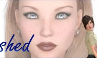 Unleashed cover