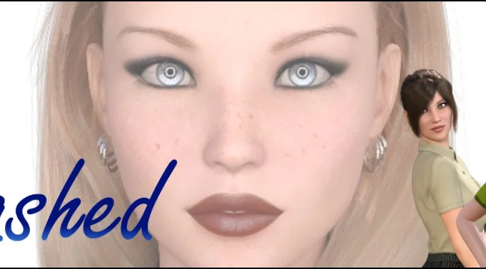 Unleashed cover