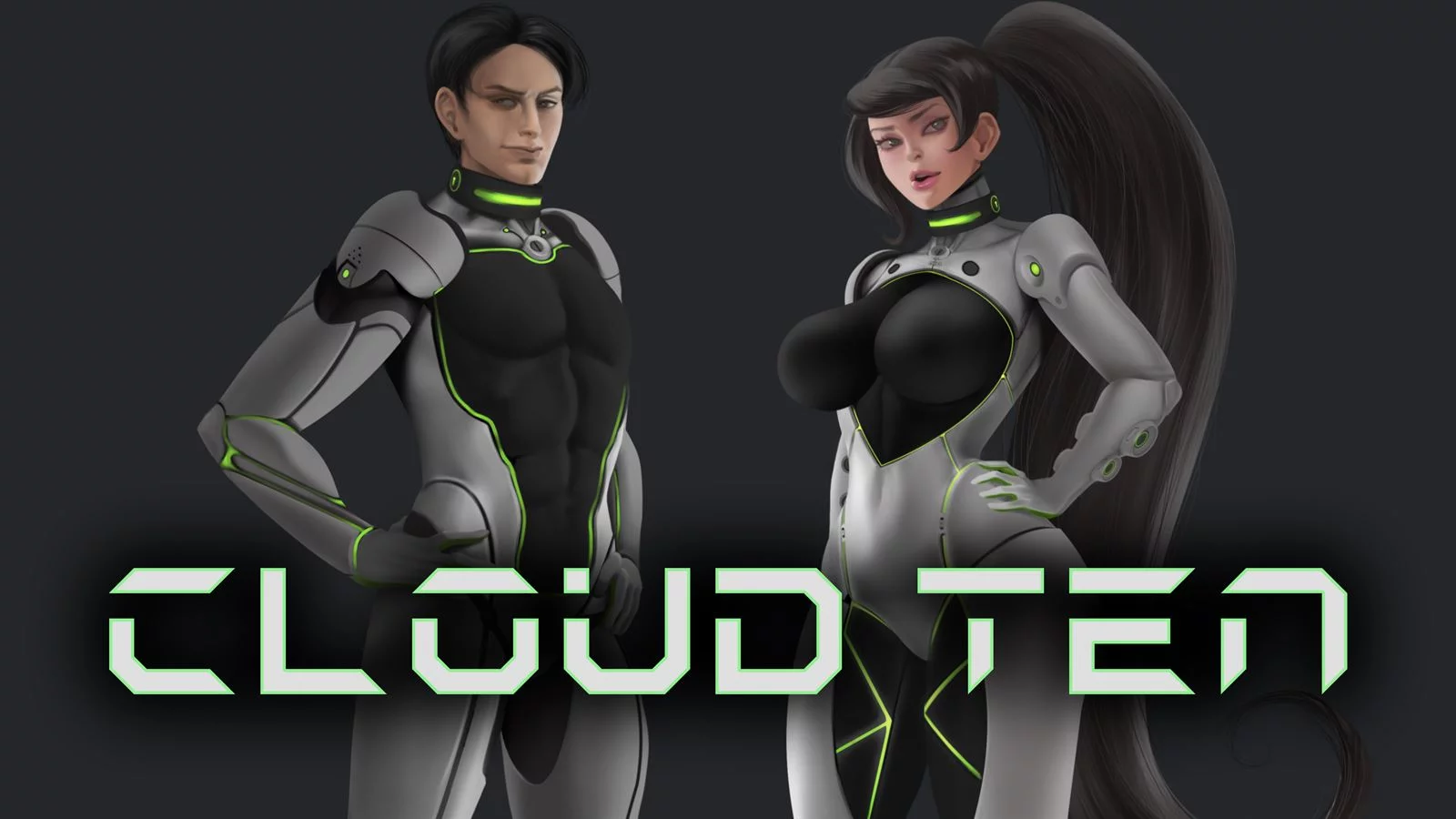 Cloud 10 cover