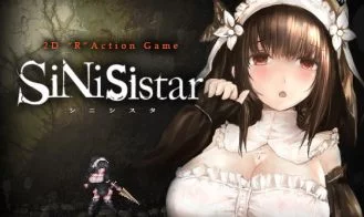 SiNiSistar cover