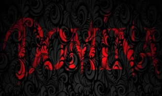 Domina cover