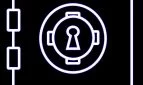 Anomaly Vault