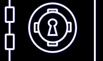 Anomaly Vault cover